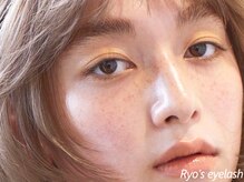 ローブ ネイル アイラッシュ(LOAVE NAIL EYELASH)/おすすめ★セットメニュー