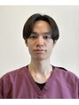 ヴィープ 恵比寿整体院(Vieep) 関根 清孝