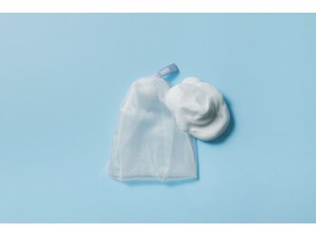 アレッド 大阪店(ared.)/スキンケア