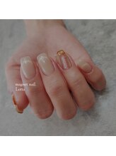 ロッタ(Lotta)/design♪