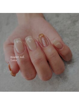 ロッタ(Lotta)/design♪