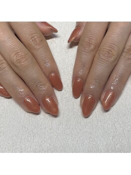 イロ(iro)/ハンドワンカラー♪