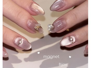 エクラ(eclat)/マイネイル