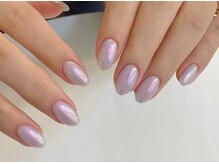 ラピシア(Rapicia)/