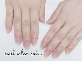 ほんのりベイビーブーマー