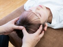 一二三はりきゅう院/鍼灸・整体/肩こり/頭痛/めまい