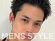アイズ 新宿店(eye’s)の写真