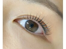 アンド シェリ(& Cheri)/ラッシュリフト