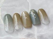 ウィズビー 池尻大橋(withB)/定額￥9,900→￥8,900(税込)