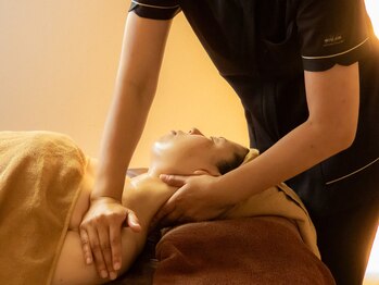 トータルビューティーサロン ディアン 倉敷(Dian)/