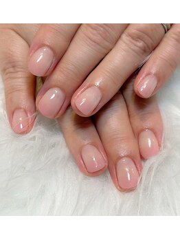 アオアクア(Ao Akua)/