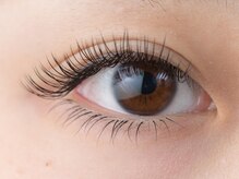 アイサロン フェア 武蔵小杉(eyesalon Fair)