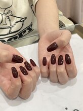 レビー(Revie)/ワンカラー