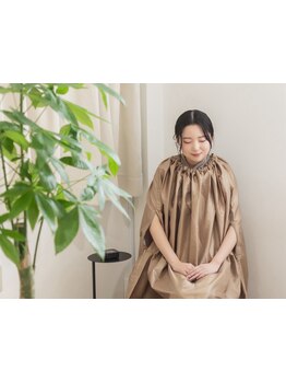 冷え改善・代謝をUPしたい