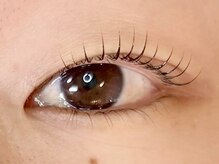 お客様の理想のデザインに仕上げいたします