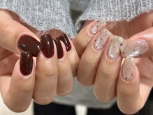 ミュート(mu'te)/90min &nbsp;by uka