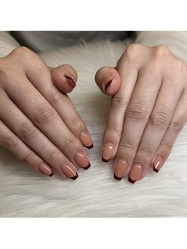 リノリー 仙台店(rinory)/フレンチ