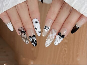 キュウキュウ(99-QQ)/持ち込み