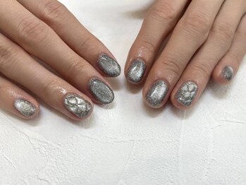 ティンク 大船店(Tink)/キルティング