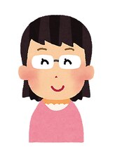 手もみらくや 山口平井店&nbsp;吉川 奈那