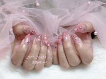 リボン 高田馬場(RIBON)/