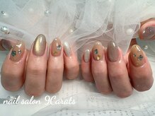 ナインカラット 神田店(9 Carats)/