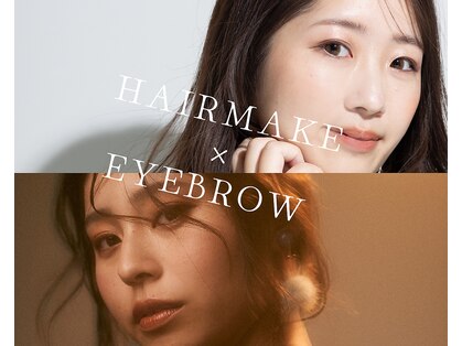 スタイル(STYLE)の写真