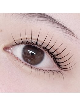 アルテ 川越(arte.)/まつげ【川越駅/まつげパーマ】