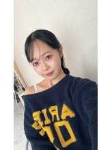 ぷりゅねる 心斎橋&nbsp;Akari 