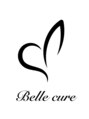 ベルクーレ(Belle cure) 八重幡
