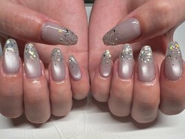 プレミアムアートコース