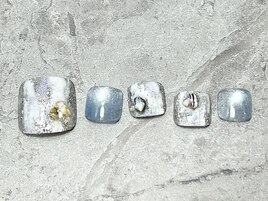 【初回オフ無料】ニュアンス