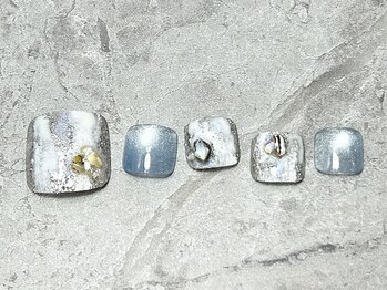 【初回オフ無料】ニュアンス