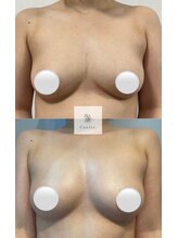 ソナ 大和西大寺院(SONA)/