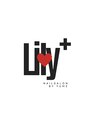リリープラス(Lily+)/yume