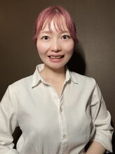 ゆるりと 錦糸町店&nbsp;東海林 指名550円