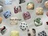 【フット】親指定額 初回価格¥8980→