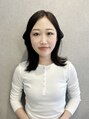 トゥルー ネイル アンド アイ 川越店(TRU NAIL&EYE) momoko