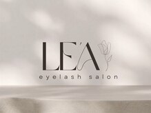 レア(LE'A)