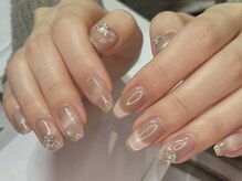 エニオラ(anyora)/シンプル大人ワンホン