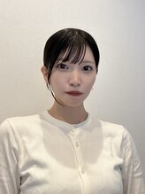 レイン 霧島店(Rain) Aeri