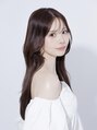 ハーブピーリング・毛穴洗浄　NOBLEハーブピーリング恵比寿店/ハーブピーリング＆毛穴洗浄専門 &nbsp;NOBLE