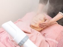 サロン ド リセ(Salon de Lise)