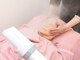 サロン ド リセ(Salon de Lise)の写真