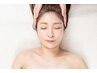 【最上級美容】キレイの最高メンテナンス。インディバ全身フルコース150分