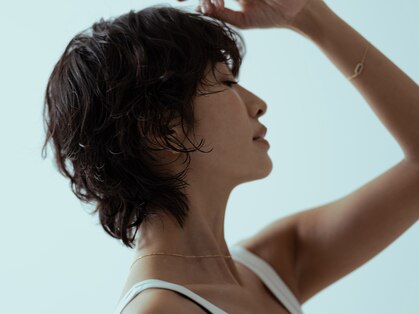 オンスカーピラティススタジオ 香林坊(Onskar Pilates Studio)の写真