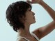 オンスカーピラティススタジオ 香林坊(Onskar Pilates Studio)の写真