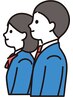 【学割U24】メニューをご選択ください