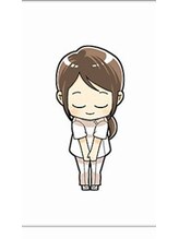 モンスリール 麻布十番(Mon Sourire)&nbsp;冨永 