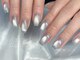 ネイルマフィア 新宿(NAIL MAFIA)の写真